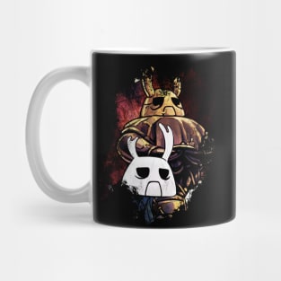 Zote Mug